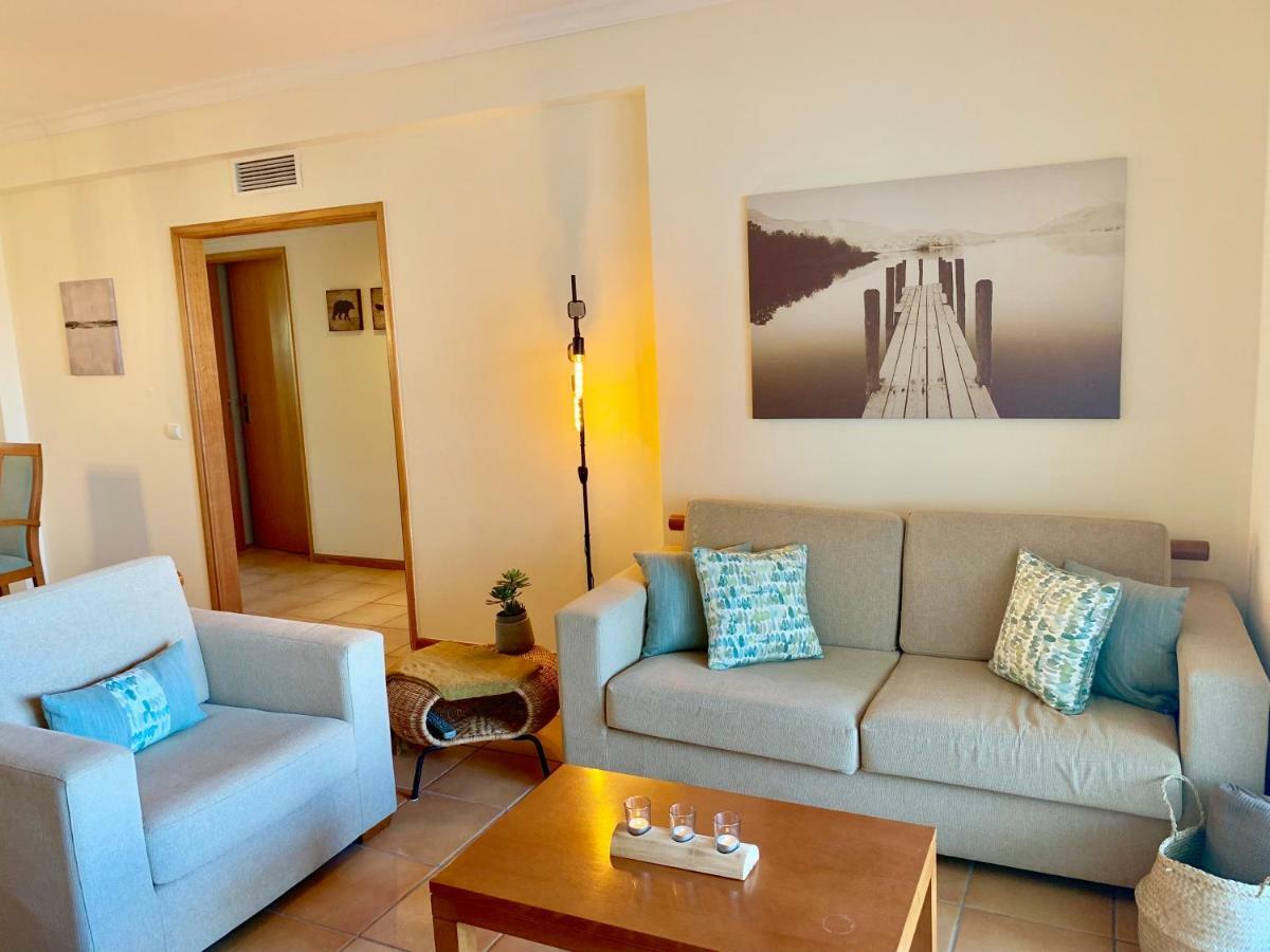 Charming Apartment With Private Garden & Pool Виламура Экстерьер фото